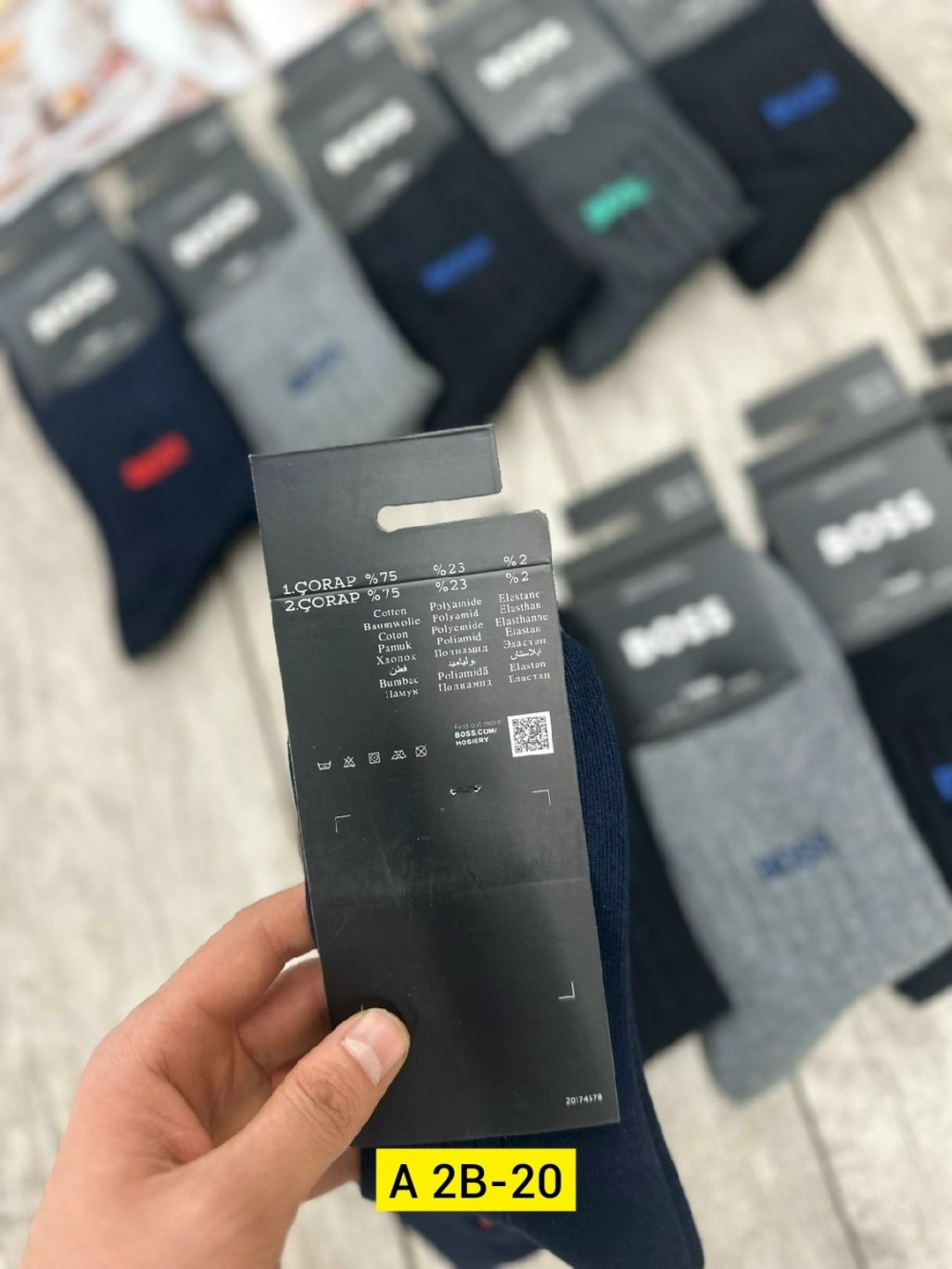 мужские носки,носки мужские 10 пар,носки универсальные,мужские носки классические,носки оптом