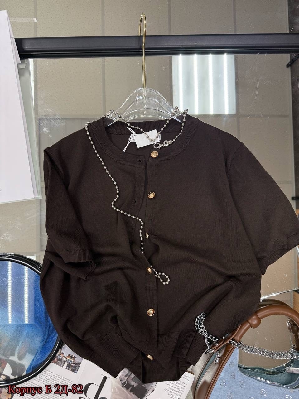 кофта женская,стильная блуза,стильная блузка,женский вязаный кардиган