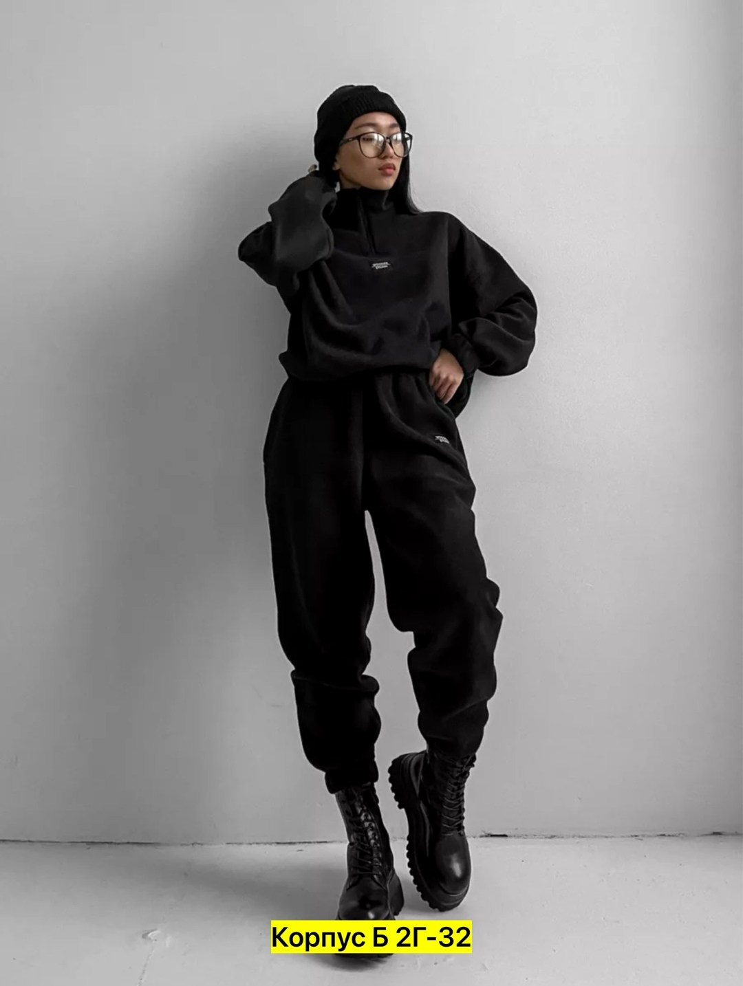 костюм женский на флисе,костюм на флисе,спортивные костюмы женские,спортивные костюмы,костюм на флисе оверсайз