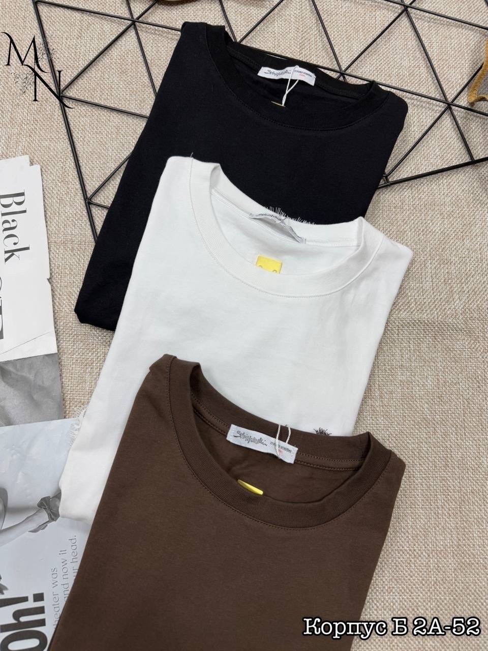 брюки широкие палаццо sahera rahmani,одежда для женщин,блузы женские,женская блузка,блузы