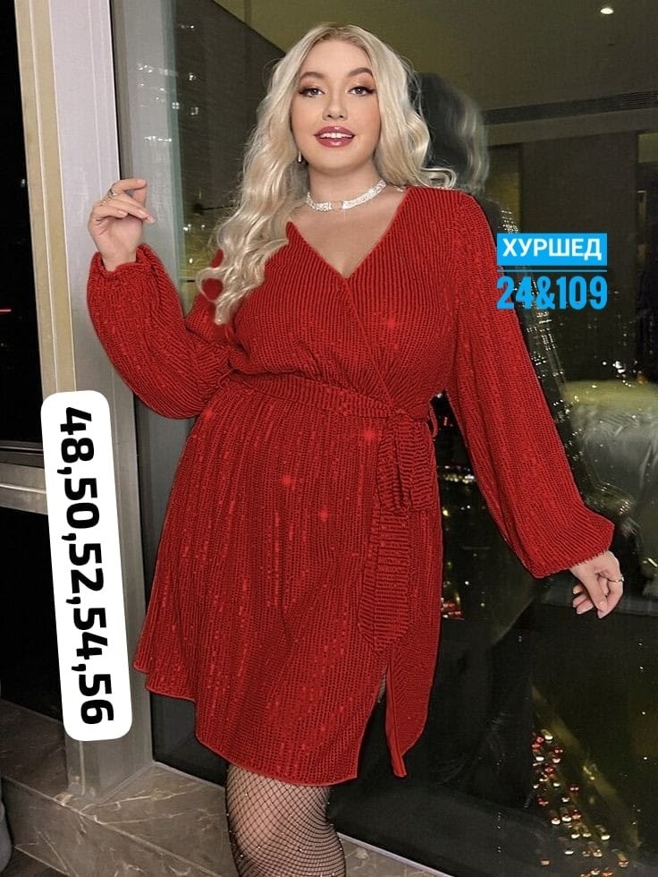 платье стиль,трикотажное платье,платье для женщин,платье,вязаное платье свитер