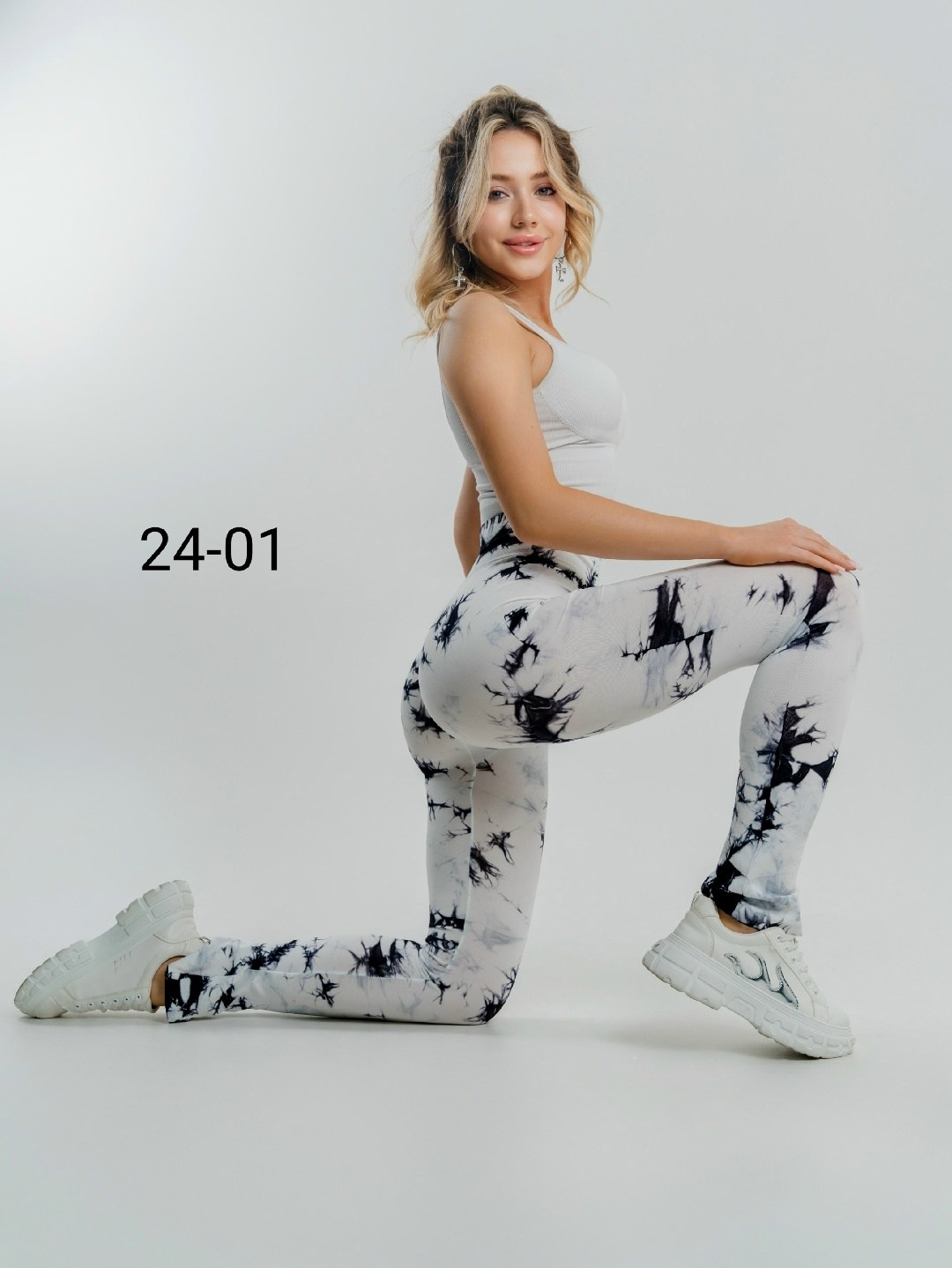 женские спортивные леггинсы,леггинсы женские спортивные с высокой посадкой,леггинсы спортивные,леггинсы для фитнеса,лосины спортивные