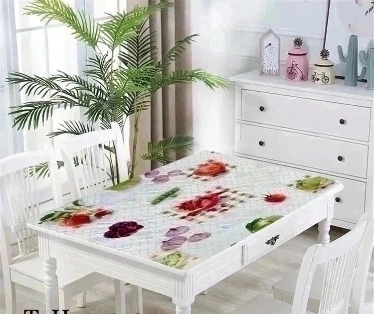 клеенка столовая mast,клеенка столовая "decorama" 140см*20м,скатерть тканевая,клеенка столовая decorama 140см*20м 152a,коврик