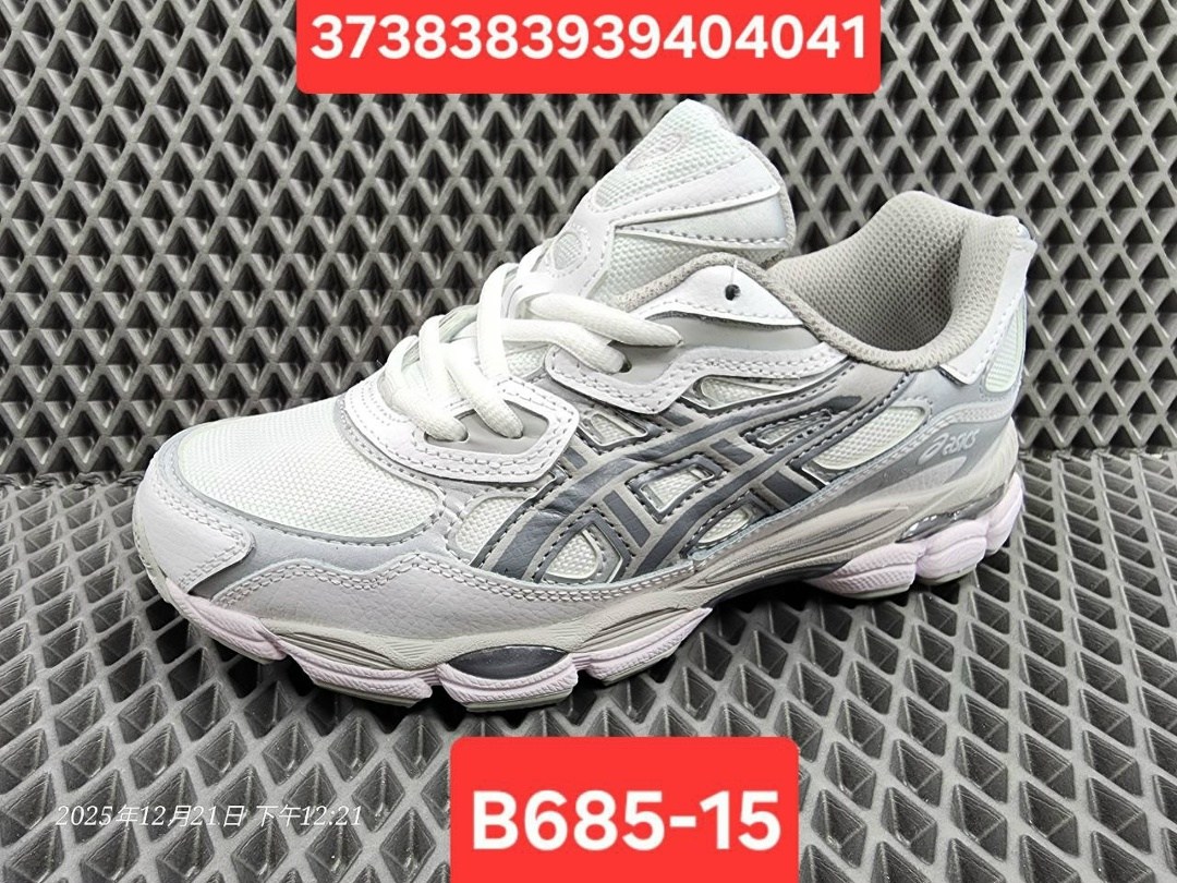кроссовки asics,кроссовки asics gel nyc,кроссовки asics спортивные термо,кроссовки asics gel-nyc oyster grey,кроссовки asics gel