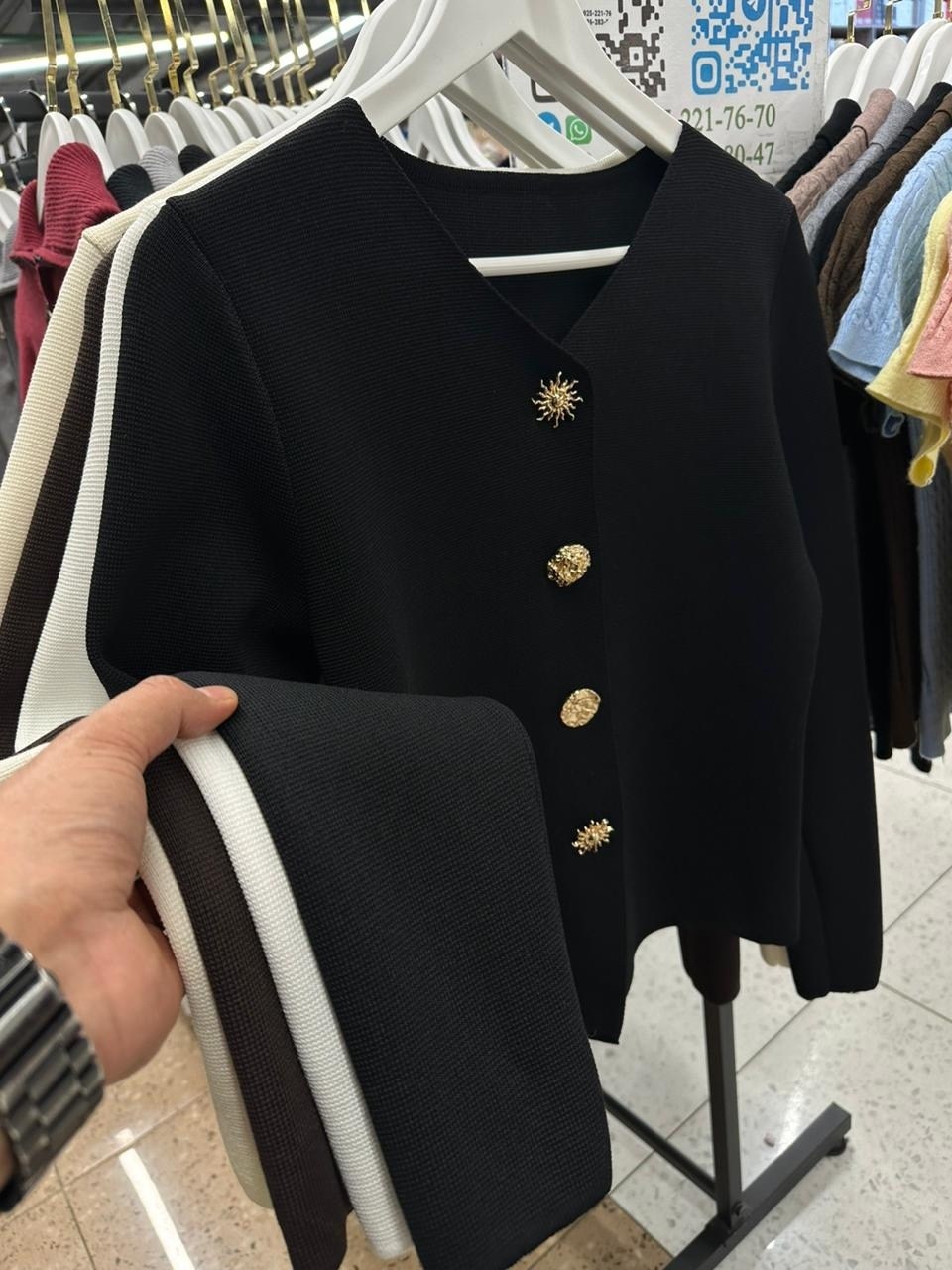 кофта кардиган,женские кардиганы,школьный кардиган,кардиган,кардиган на пуговицах