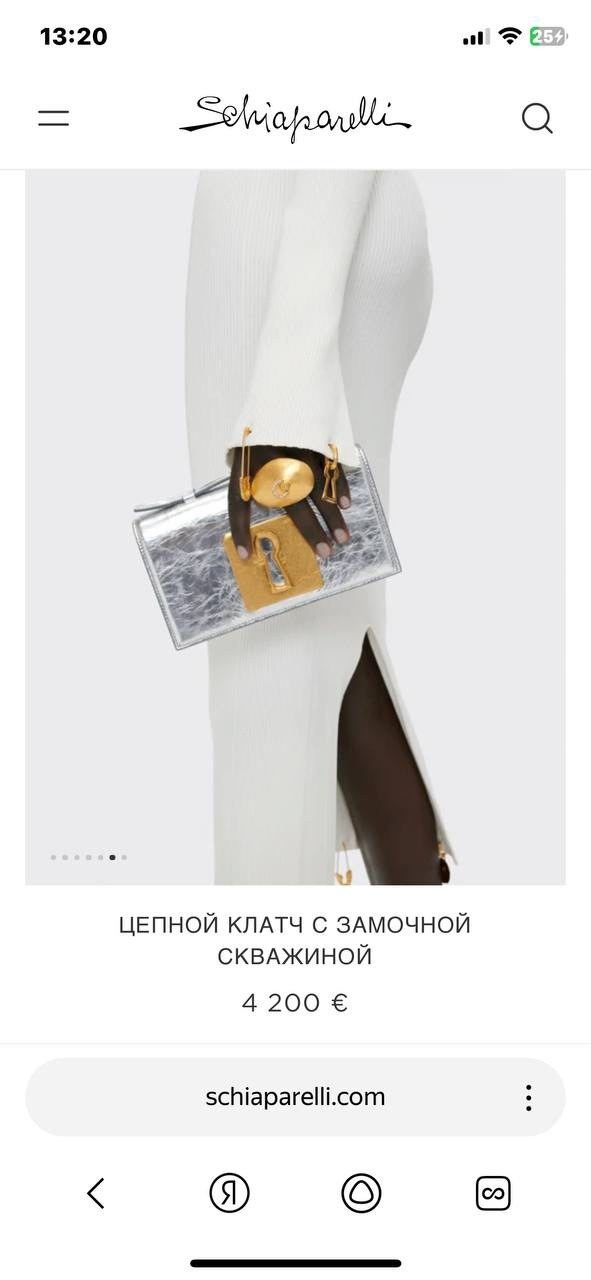 сумка,модная сумочка,клатч,модная сумка,вечерние сумочки