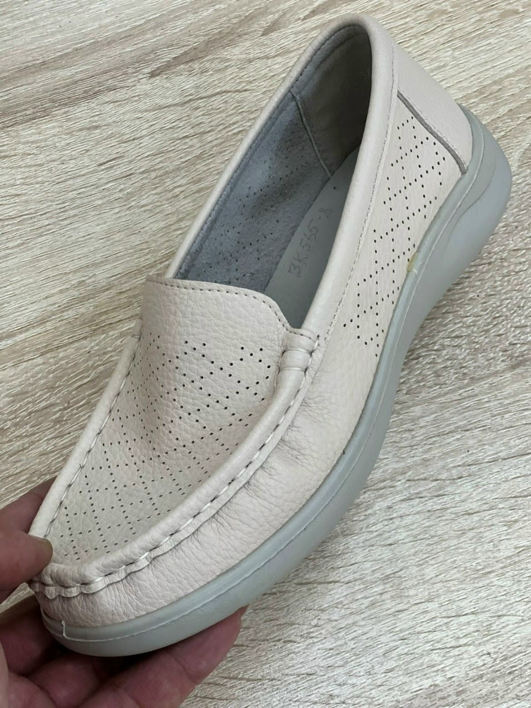 женские мокасины,мокасины пепита,мокасины тофа женские,мокасины женские из натуральной кожа,летние мокасины