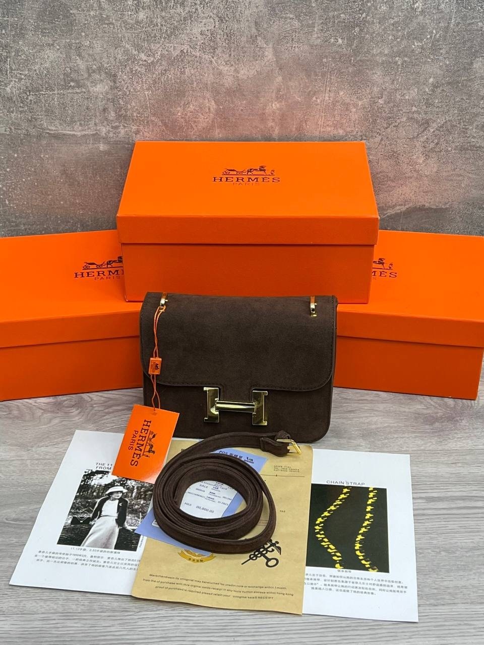 сумка hermes натуральная замша 22-14,женские сумки hermes,сумка hermes,hermes сумка на плечо,классическая сумка