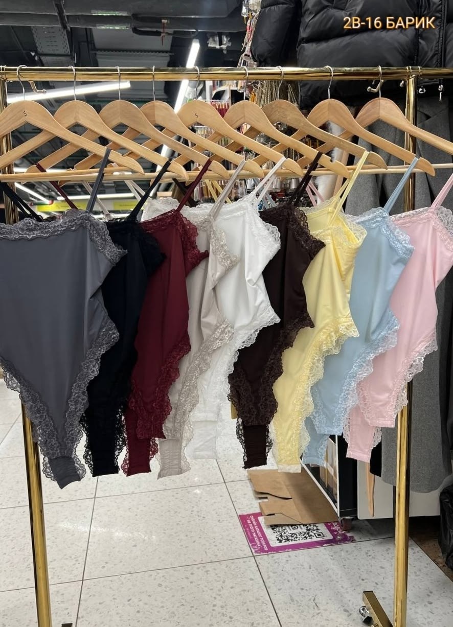 боди с кружевами,женская боди,кружевное боди,боди белье,нижнее белье боди