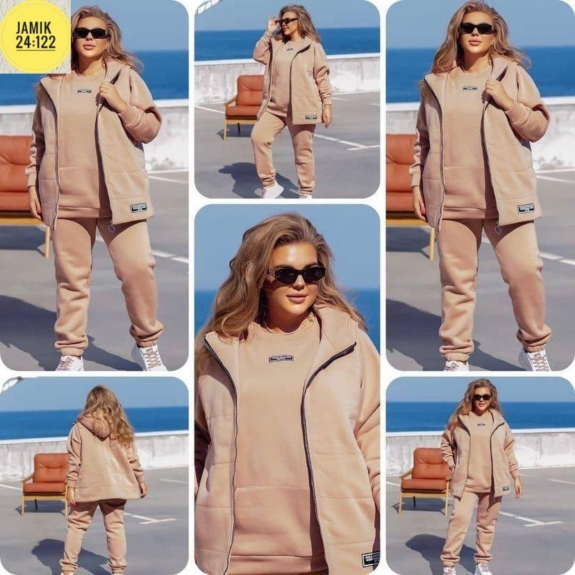 женские спортивные костюмы больших размеров,cпортивный костюм женский на флисе,cпортивный костюм женский теплый на флисе,костюм на флисе,костюмы спортивные женские