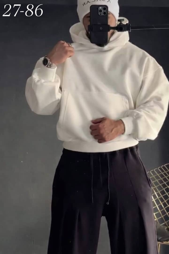 толстовка оверсайз,худи оверсайз,модная толстовка,оверсайз толстовка с капюшоном,толстовка с капюшоном