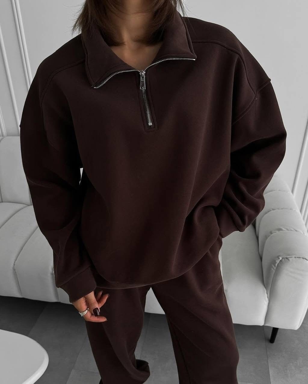 костюм спортивный женский на флисе,повседневный спортивный костюм,спортивный костюм,костюм женский спортивный,теплые костюмы