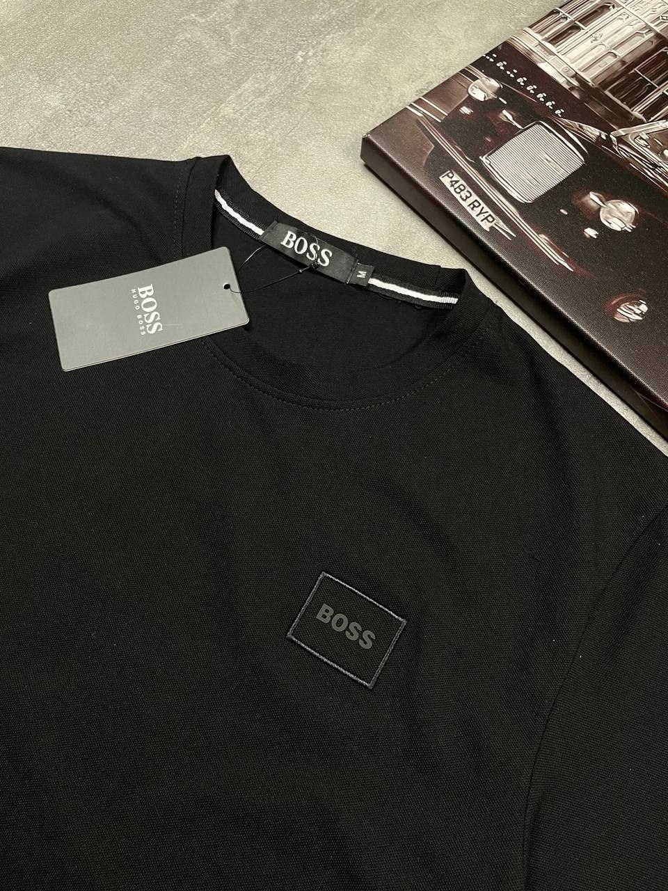 мужская футболка белая,футболка мужская,футболки для мужчин,футболка,футболки брендовые