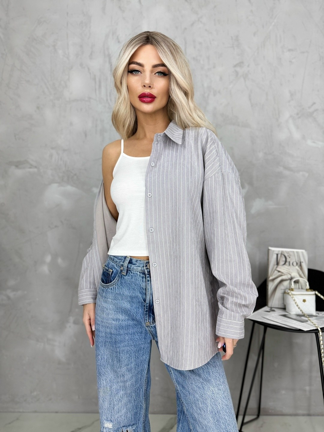 рубашка коричневый,рубашка женская,рубашка,стильные женские рубашки,вельветовая рубашка женская