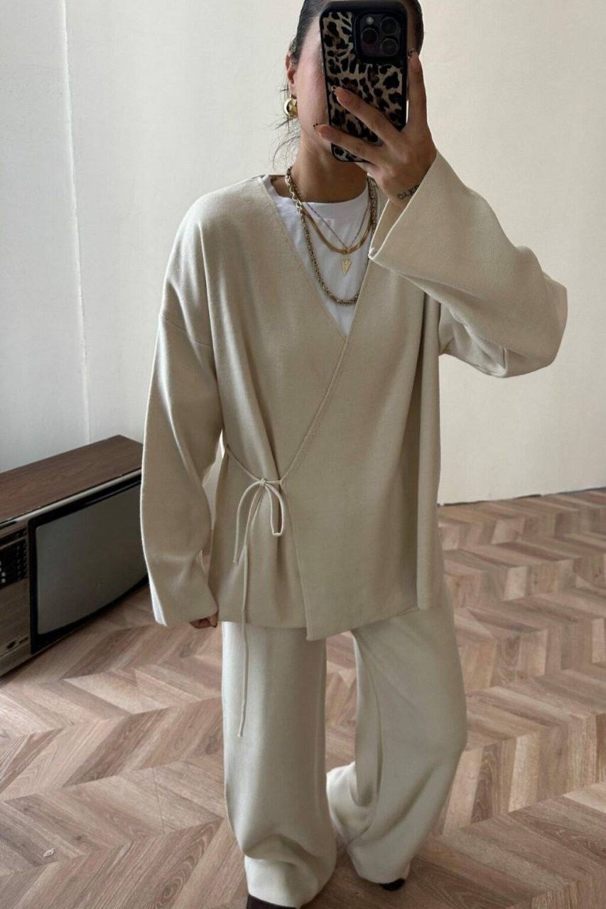 серый кардиган,вязаные кардиганы,трикотажный костюм,кардиган трикотажный,кардиган