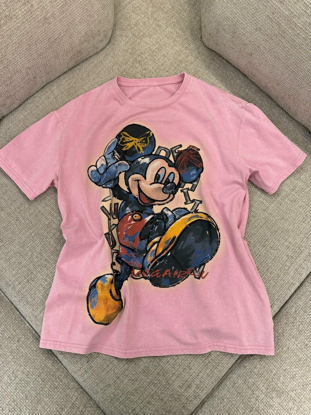 футболка варенка,футболки женские с принтом,футболки оверсайз с принтами,футболка оверсайз,футболка женская оверсайз