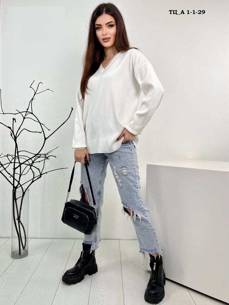 женская кофта,модные свитера,вязаные свитера женские,свитера женские,кофта свитер женский