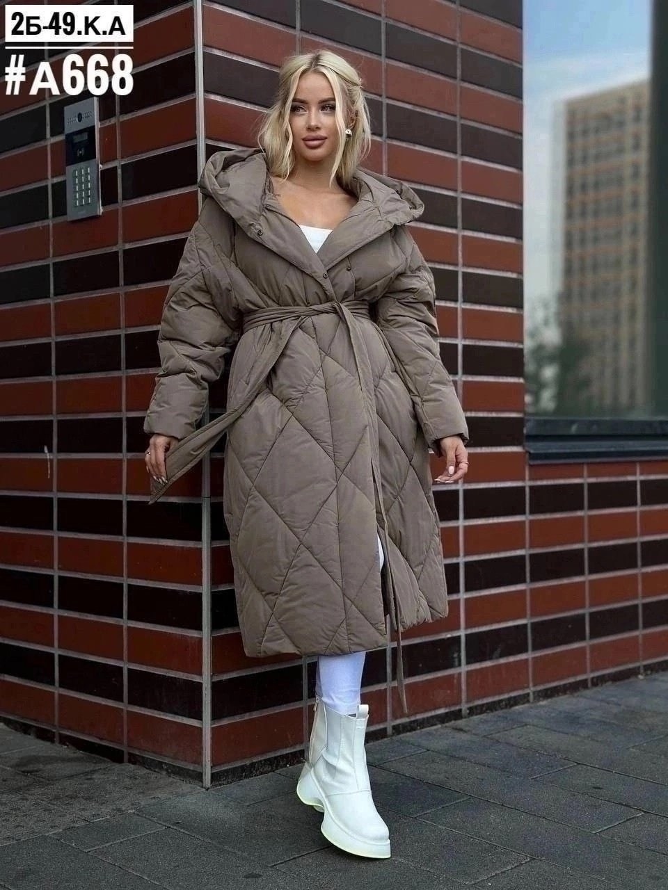 демисезонный пуховик,пуховик зимний,мягкий пуховик,куртка удлиненная,удлиненный пуховик