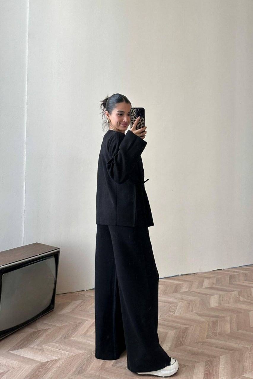 серый кардиган,вязаные кардиганы,трикотажный костюм,кардиган трикотажный,кардиган