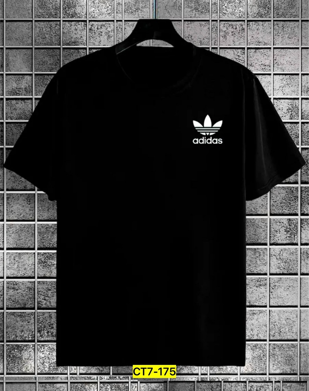 мужская футболка,футболка,черная футболка мужская,футболка майка,