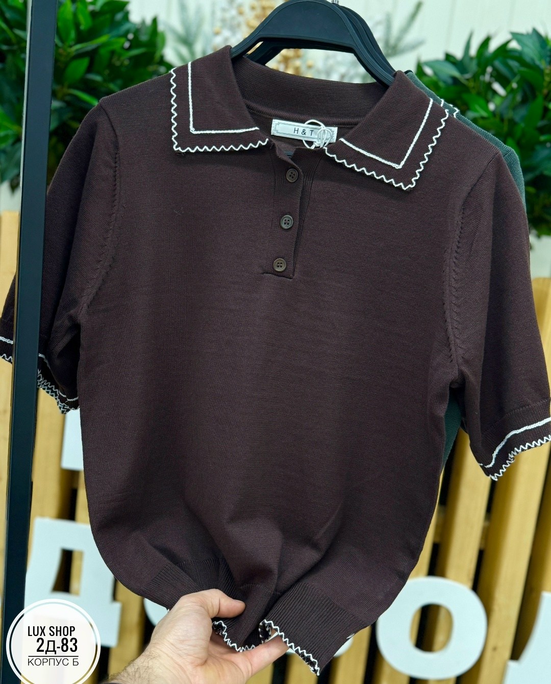 женская кофта,кофточки,кофта поло,футболка вязаная,женская кофточка