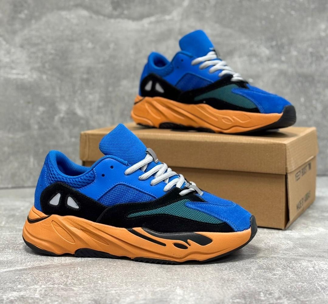 adidas yeezy boost 700,кроссовки adidas yeezy boost 700,adidas yeezy boost 700 v 2,кроссовки adidas originals yeezy boost 700,adidas yeezy 700