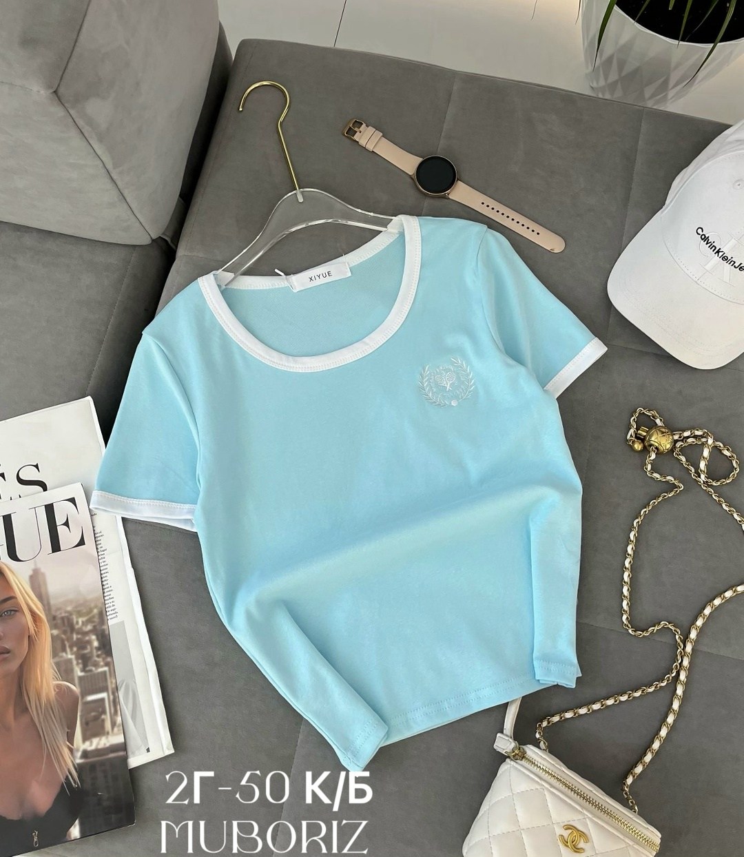 футболки женская,женская кофта,базовая футболка женская,кофта хлопок,футболки для женщин