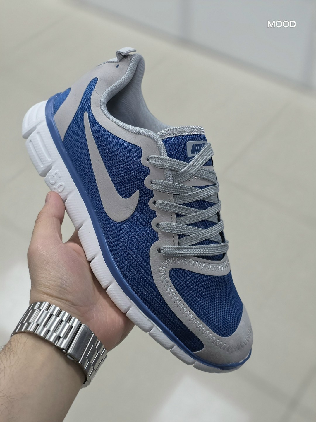 мужские кроссовки nike,кроссовки найк серые мужские,кроссовки nike,кроссовки,кроссовки nike мужские летние