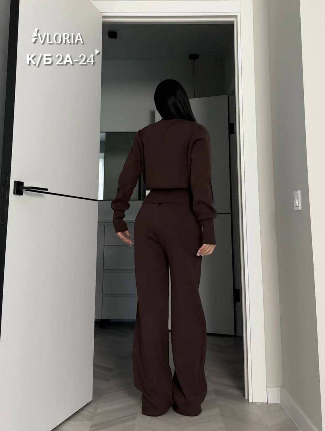 трикотажный костюм женский,трикотажный костюм,женский костюм,костюм с юбкой,кардиган