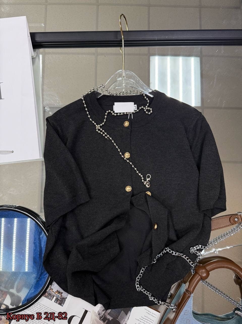 кофта женская,стильная блуза,стильная блузка,женский вязаный кардиган