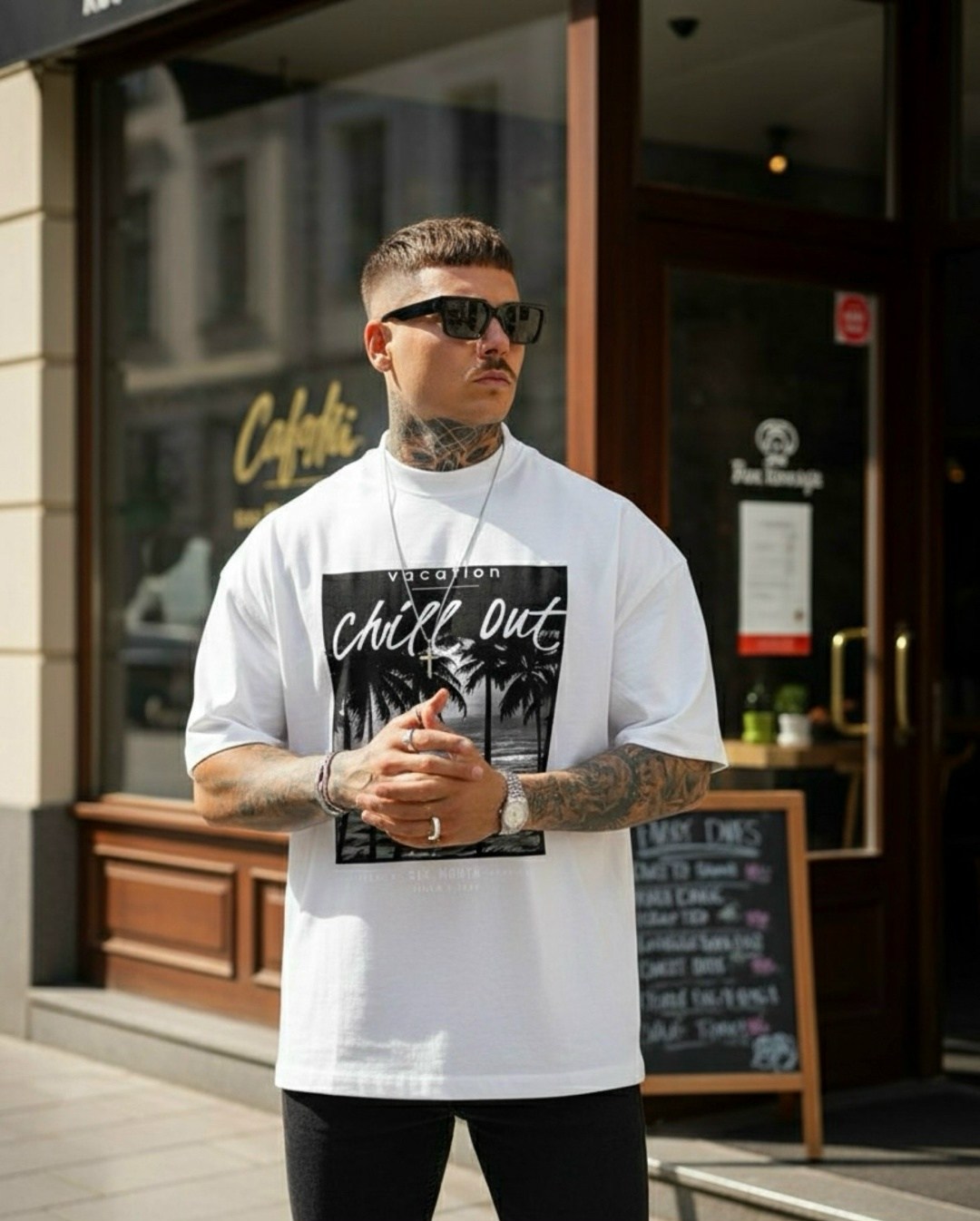 модные мужские футболки,оверсайз футболки мужские,футболки модные,футболки мужские белые,футболки оверсайз с принтами