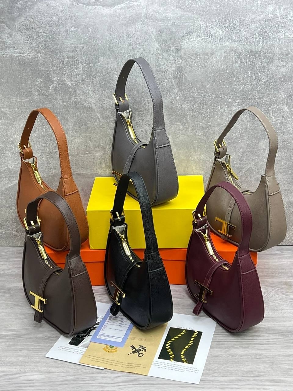 сумка,женские сумки,стильные сумочки,сумка фенди,сумка корзина