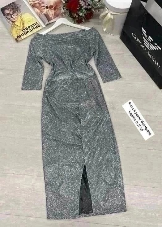 платье люрекс,платье из люрекса,платье,длинное платье с люрексом,платье женская
