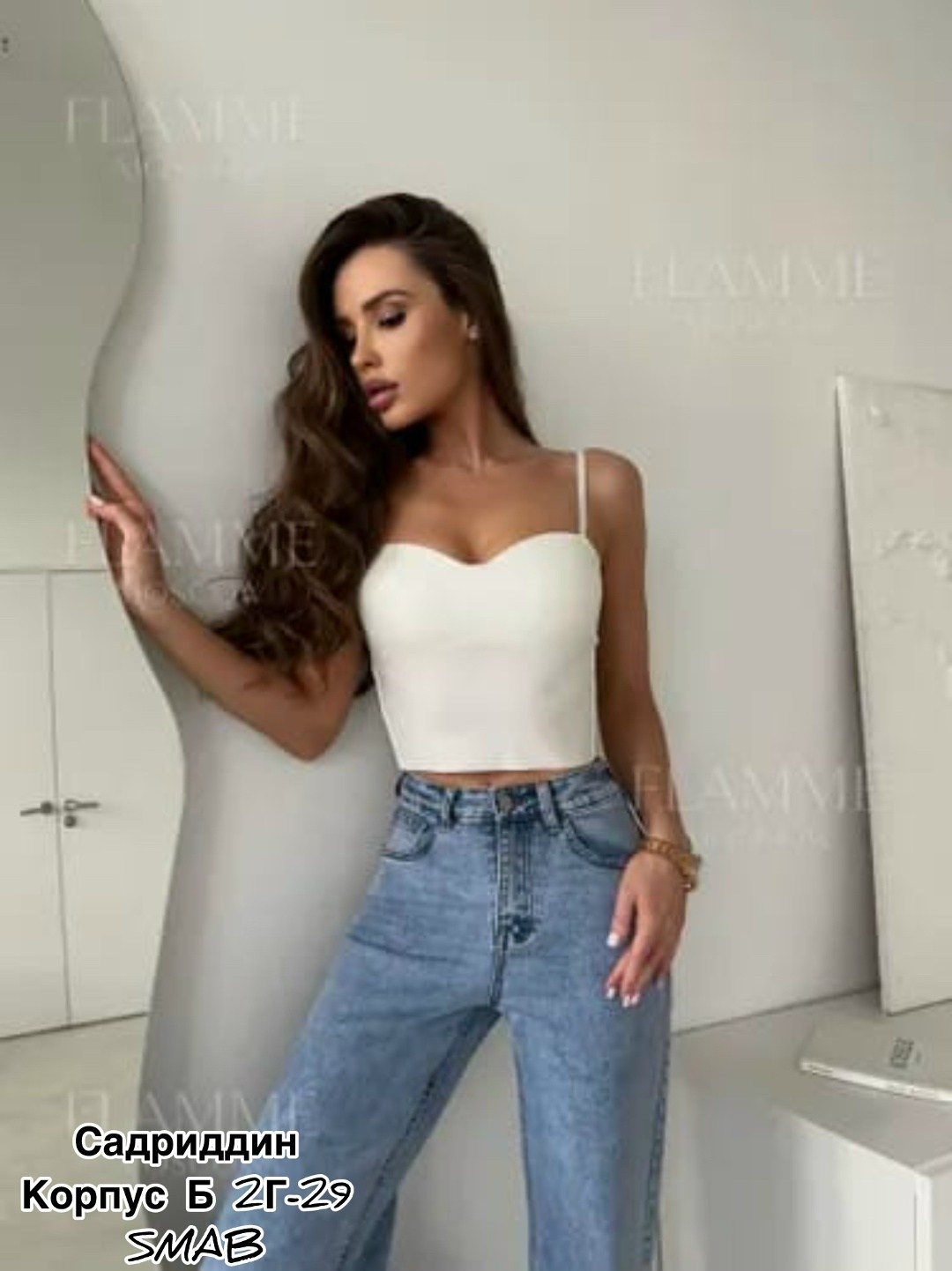 топ женский,базовый топ,кроп топы,топик с чашками,бюстье