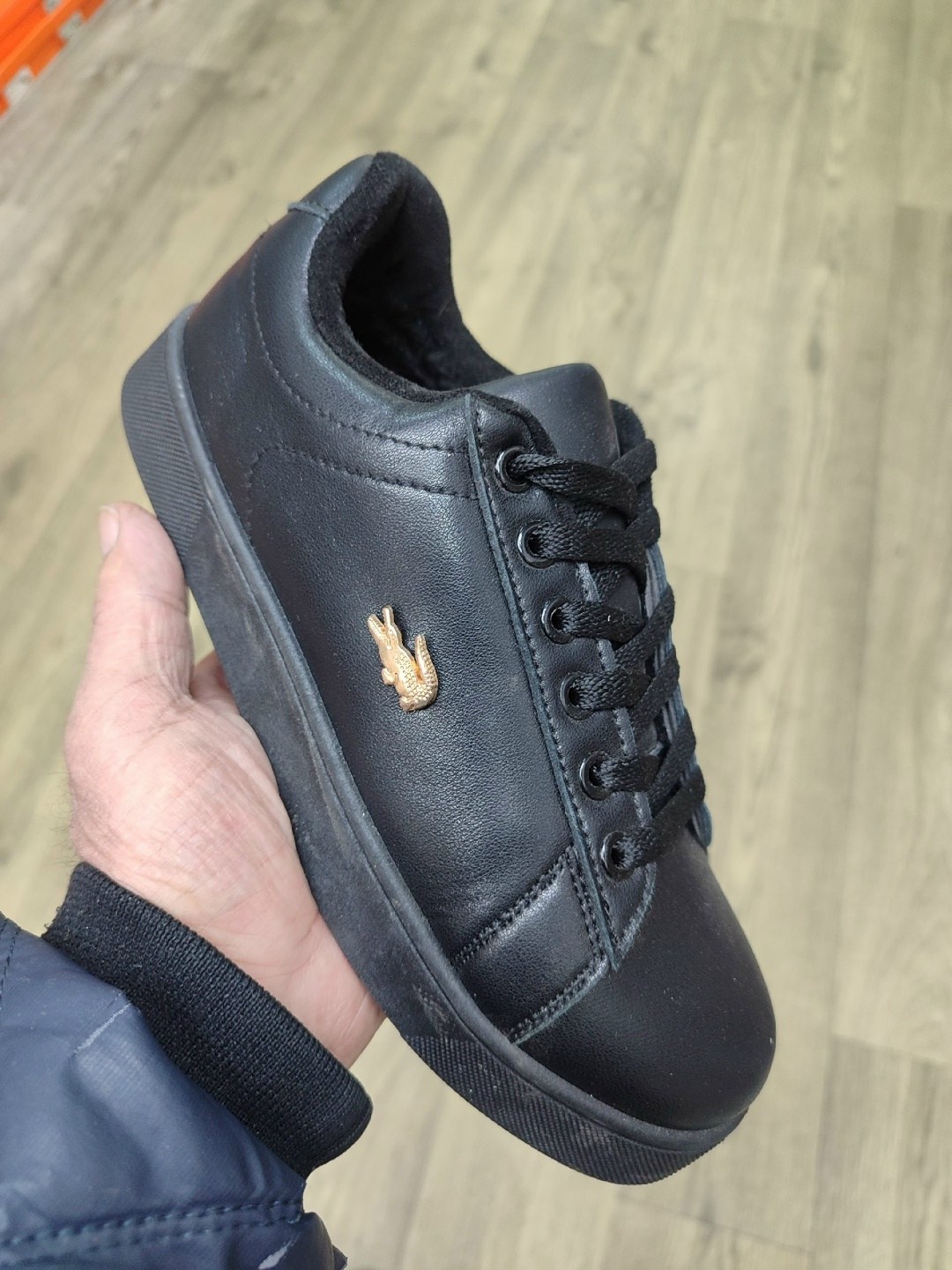 ,кроссовки lacoste,кроссовки lacoste черные,кроссовки lacoste zapatillas, black,кеды лакост мужские черные