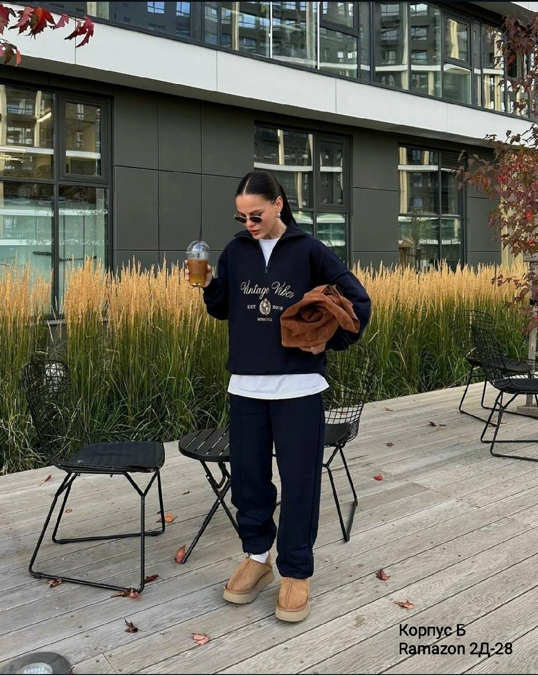 cпортивный костюм женский на флисе,cпортивный костюм оверсайз,костюм в стиле oversize,спортивный костюм оверсайз женский,костюм женский на флисе