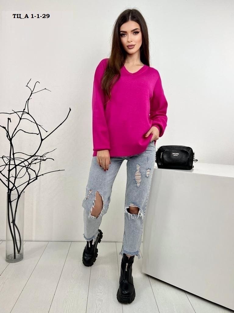 женская кофта,модные свитера,вязаные свитера женские,свитера женские,кофта свитер женский