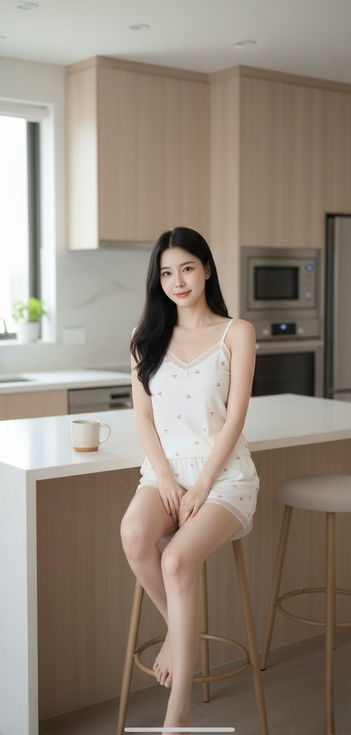 женские пижамные комплекты,кружевная пижама,милые пижамы