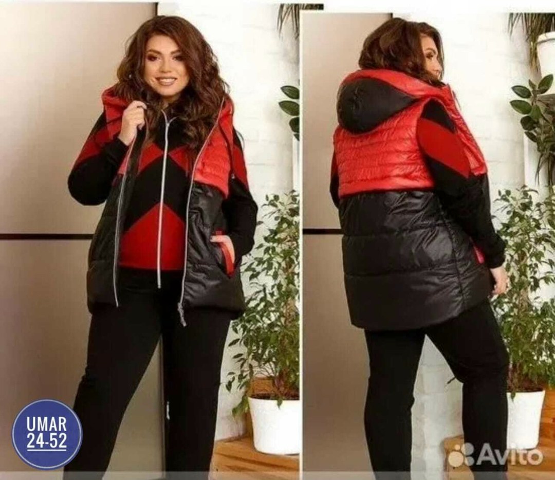 женские спортивные костюмы больших размеров,cпортивный костюм больших размеров,спортивные костюмы женские,спортивный костюм больших размеров теплый,минова костюм спортивный больших размеров