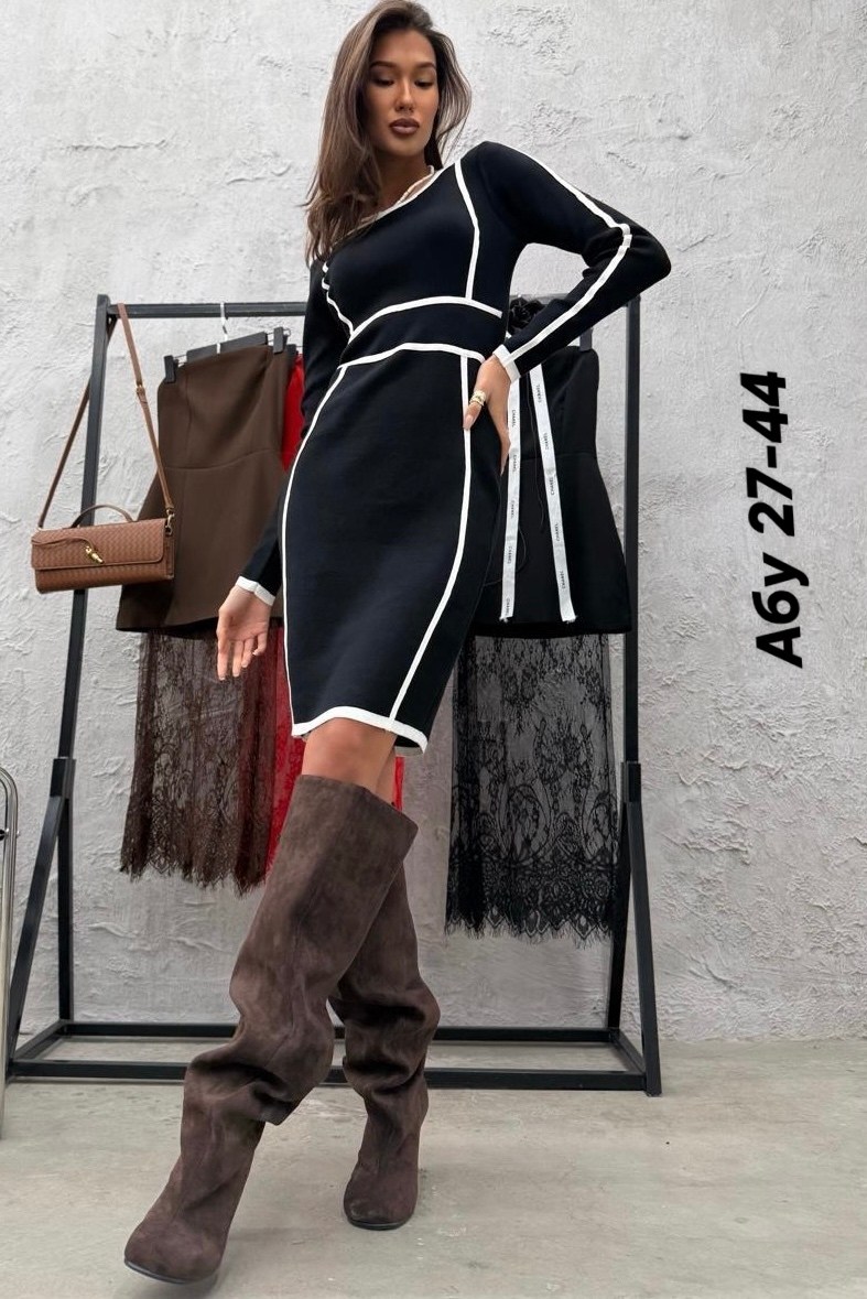 трикотажное платье,платье женское,платье,,платье распродажа