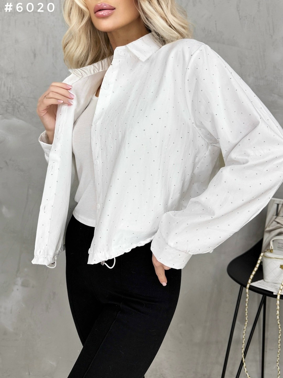 женская рубашка,женская блузка,модные блузы,рубашка блузка,женские блузки и рубашки