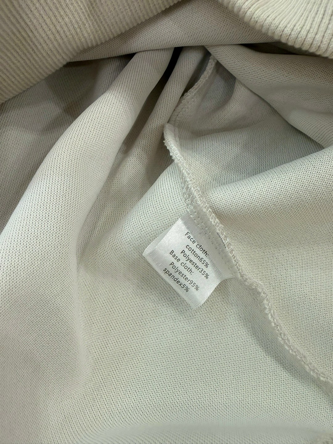 спортивный костюм brunello cucinelli,спортивные костюмы на флисе,женские спортивные костюмы,спортивный костюм,костюм женский