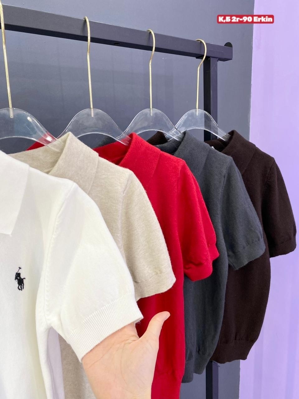 женская кофта,брендовые вещи,поло ральф лаурен,поло для девочки,