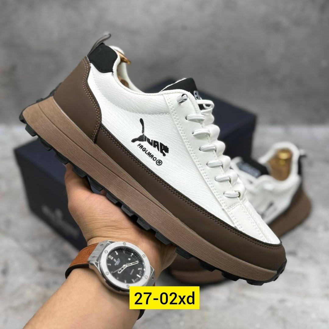 ,puma кроссовки мужские,puma кроссовки,мужские кроссовки,кроссовки для мужчин