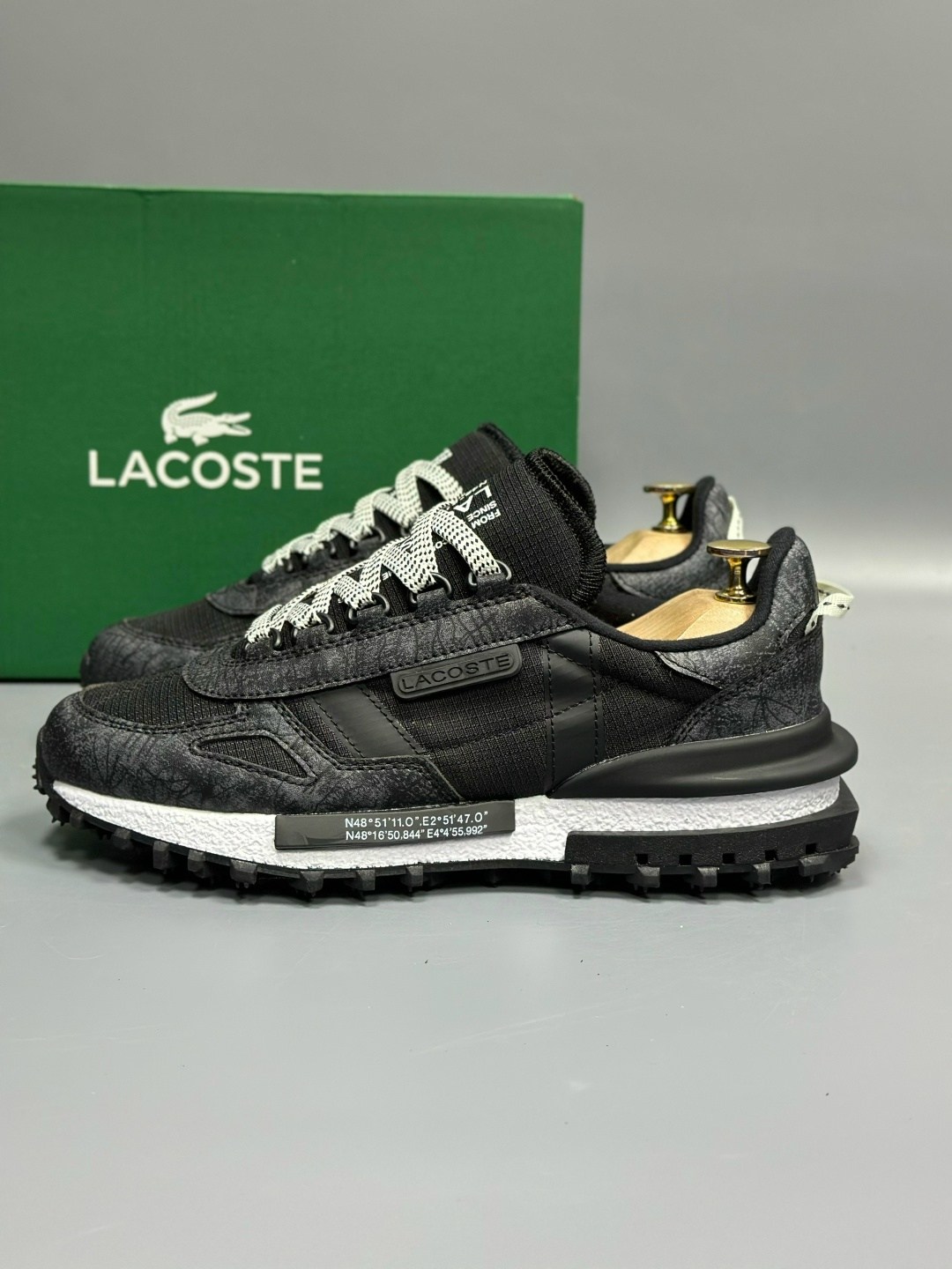 кроссовки lacoste,кроссовки lacoste elite active,кроссовки мужские lacoste,мужские кроссовки,кроссовки для мужчин