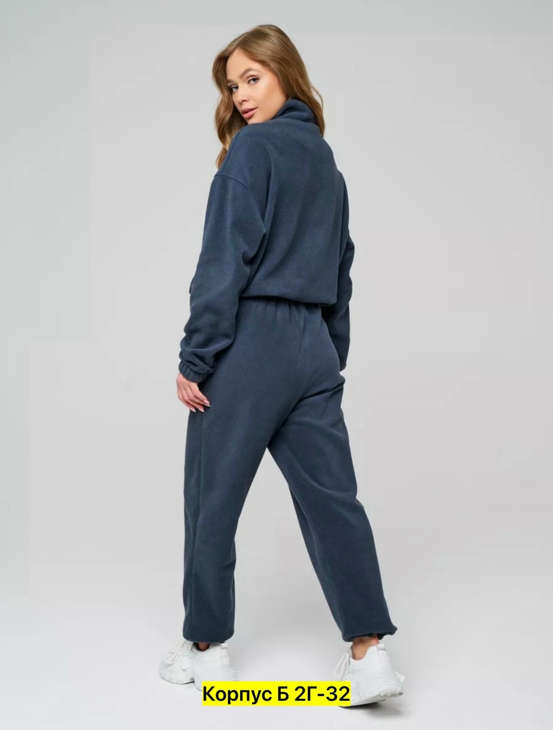 костюм женский флисовый,костюм женский на флисе,костюм женский,костюм на флисе,спортивные женские костюмы на флисе