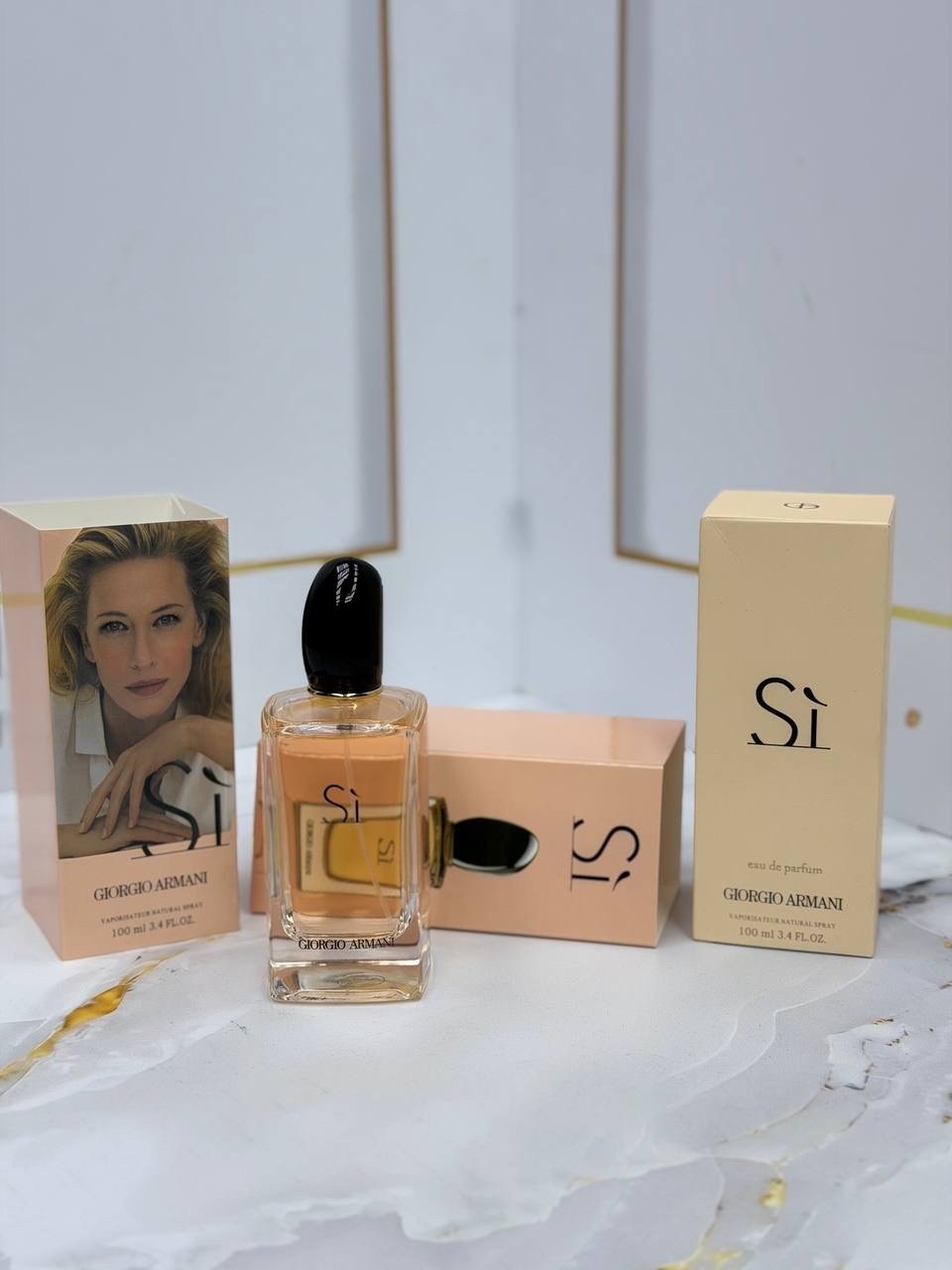 giorgio armani si eau de parfum 100 ml,giorgio armani si eau de parfum,giorgio armani si edp 100 ml,тестер giorgio armani si 100 ml,giorgio armani si 100 ml