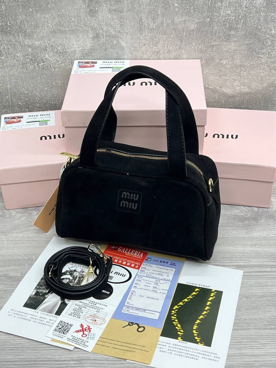 замшевая сумка,мягкая замшевая сумка margaux 17 the row,замшевая сумка женская,коричневая замшевая женская сумка вместительная шоппер сумочка натуральная замша+экокожа,сумка из натуральной замши