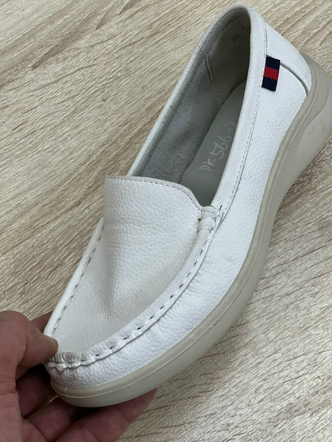 женские мокасины,мокасины пепита,мокасины тофа женские,мокасины женские из натуральной кожа,летние мокасины