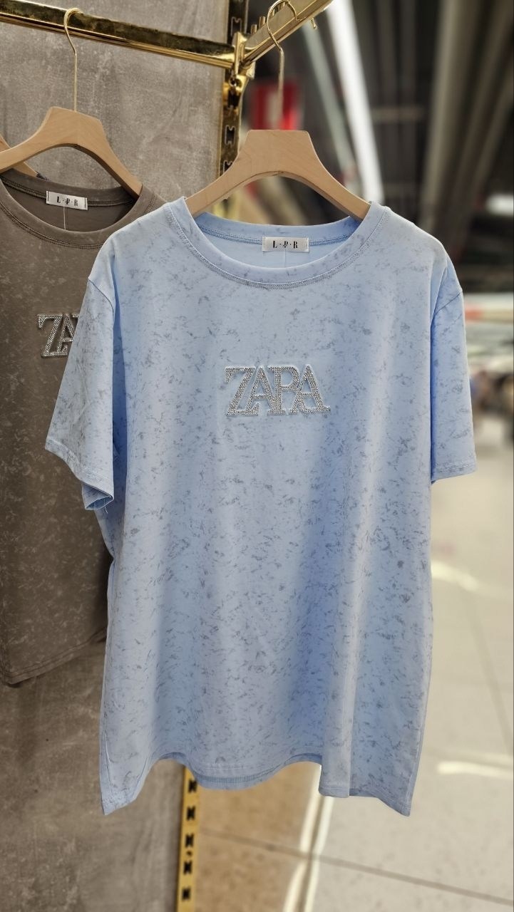 футболка женская оверсайз,женская футболка,футболки оверсайз,футболка хлопок,вареная футболка